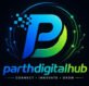 Best digital marketing